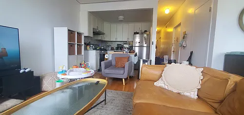357 Cumberland St #3 Photo 1