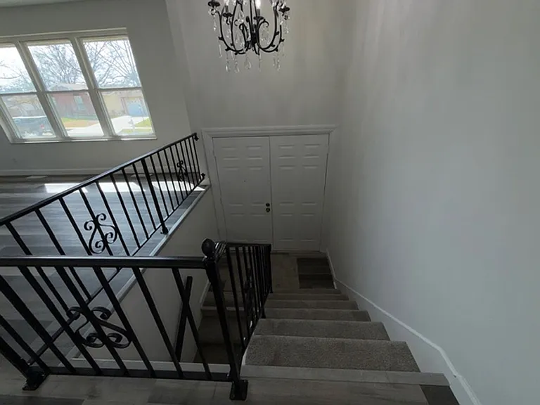 580 Bridgebend Rd — Photo 21
