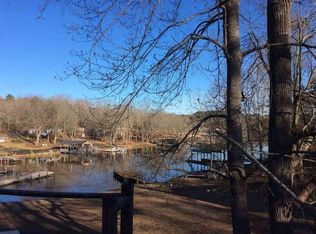 11 Crystal Lake Ct, Iva, SC 29655