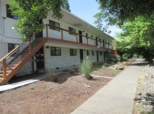 2528 21st Ave APT 5, Forest Grove, OR 97116
