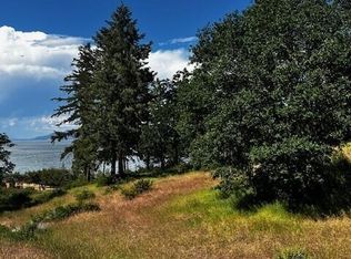 Dunlin Ln LOT 951, Klamath Falls, OR 97601