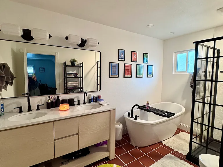 149 Park Dr — Photo 22