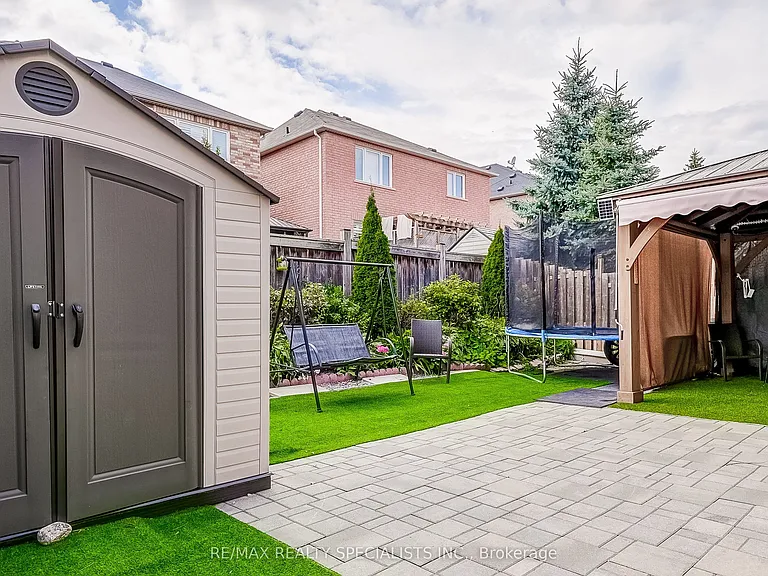 18 Rogers Trl — Photo 31