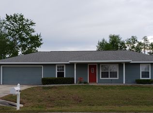 163 Juniper Run, Ocala, FL 34480