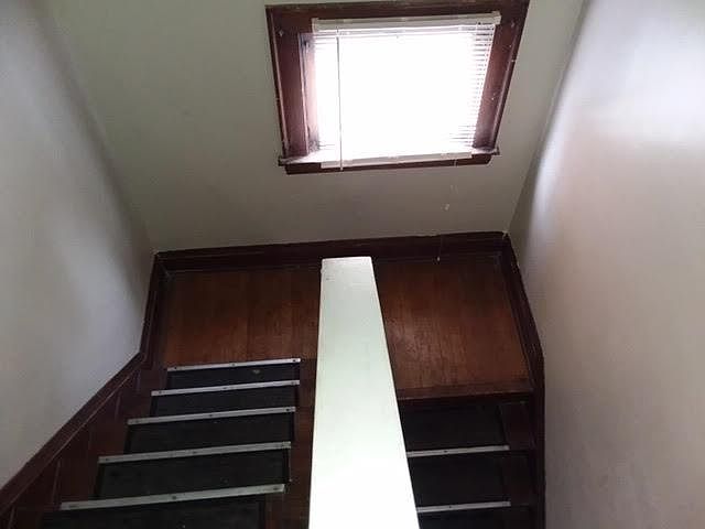 1st image of 13417 Glendale Ave