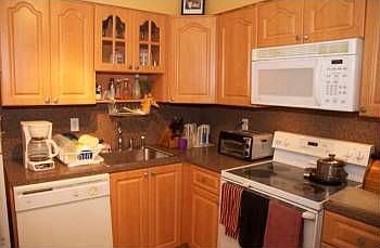 4th image of 5151 Collins Ave APT 525
