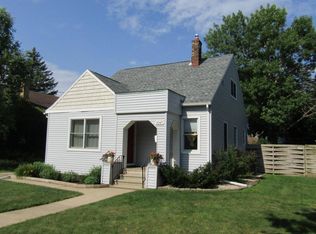 1047 8th Ave SE, Rochester, MN 55904