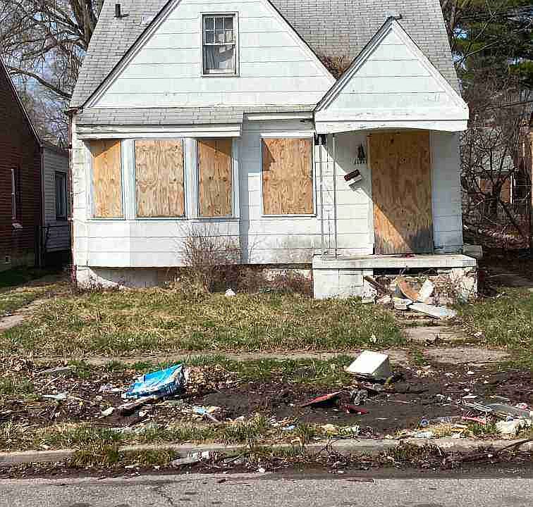 11681 Winthrop