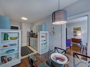 518 Lamar Ave #ID1043747P, Charlotte, NC 28204