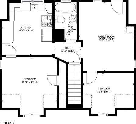 5th image of this home