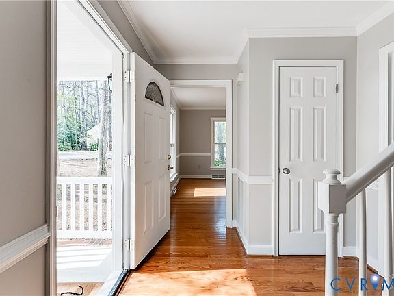 3rd image of 13622 Quail Hollow Ct