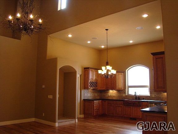 Grand Junction homes for sale