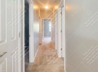 2457 Main St NW #B, Atlanta, GA 30318