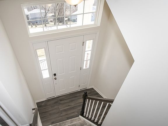 2nd image of 9244 143rd St #2.03