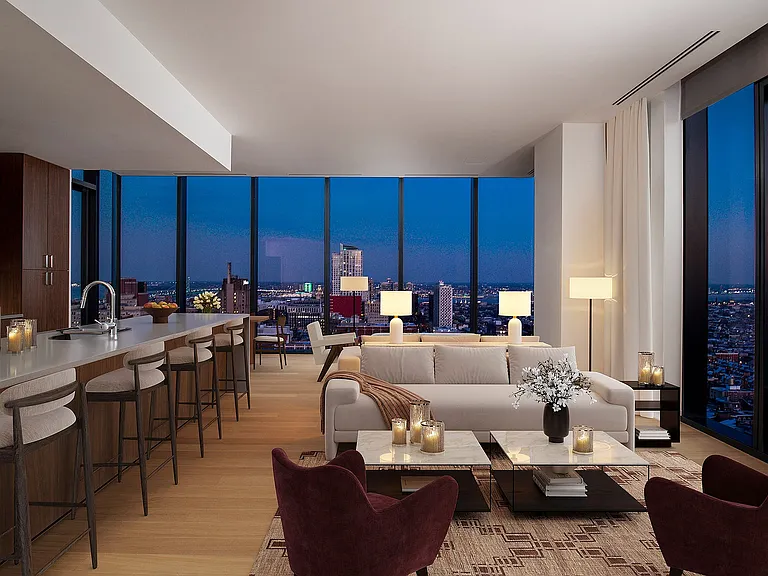 penthouse-night-view
