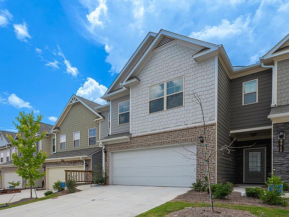 2nd image of 2938 Wild Laurel Ct