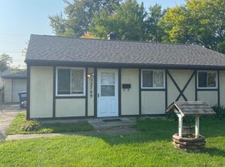 32749 Palmer Rd, Westland, MI 48186