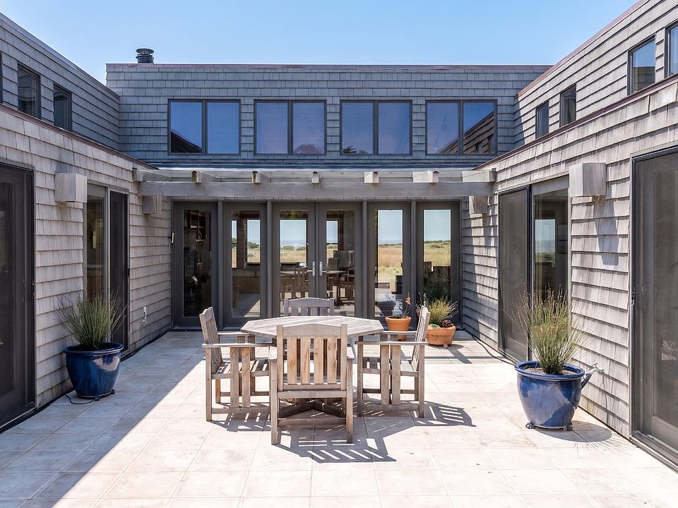 1st image of 355 Del Mar Point