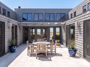 355 Del Mar Point, Sea Ranch, CA 95497