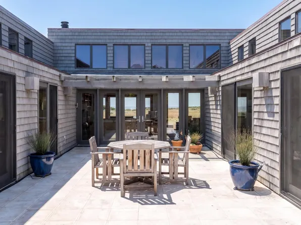 355 Del Mar Point, The Sea Ranch, CA 95497