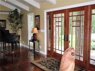 4th image of 245 Elkins Mountain Ln