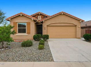 7648 S Thimble Peak, Gold Canyon, AZ 85118