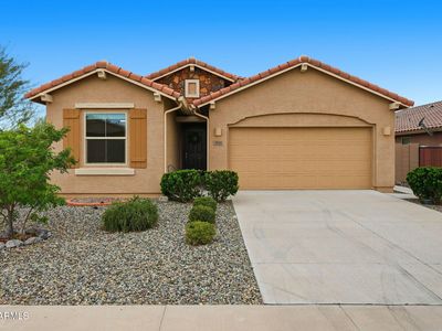 7648 S THIMBLE PEAK --, Gold Canyon, AZ, 85118