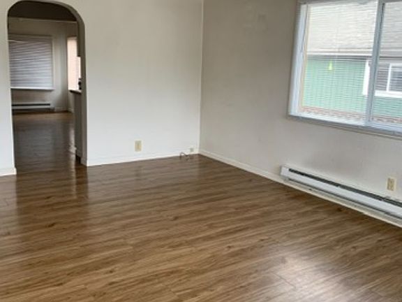 Living room.