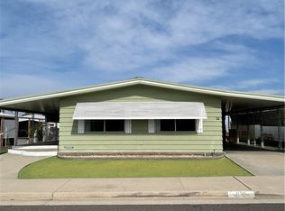 970 Via Del Mesa, Hemet, CA 92543