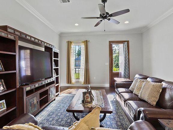 4th image of 13134 Cedar Pointe Dr