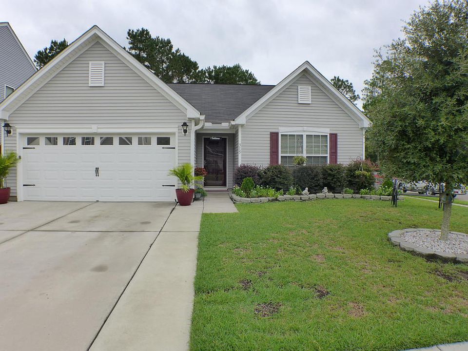 1st image of 315 Wynfield Forest Dr
