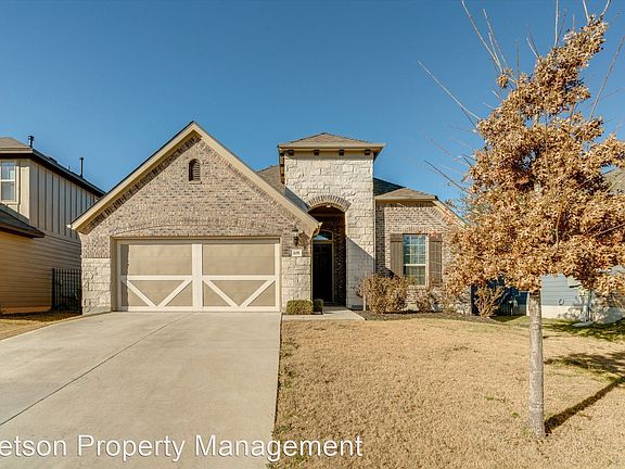 2nd image of 205 Lewisville Ln