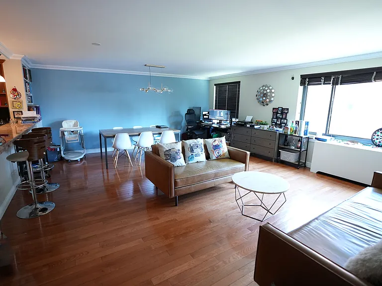 100 W 89th St #7F — Photo 4