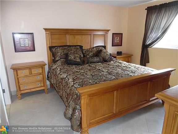 3rd image of 8040 N Sunrise Lakes Dr APT 103