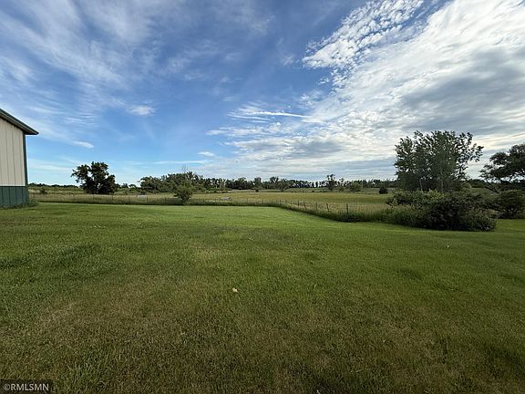5th image of 57459 County Road 11