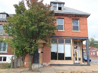 3133 Cherokee St, Saint Louis, MO