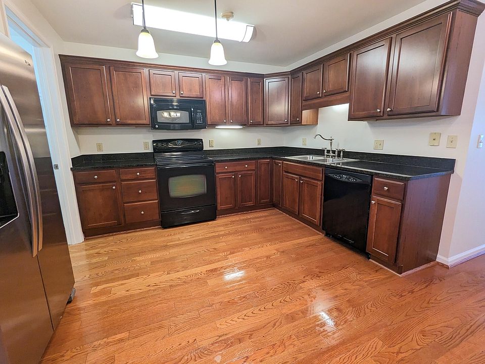 1st image of 1100 Celebration Ave Unit 304
