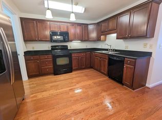 1100 Celebration Ave UNIT 304, Moneta, VA 24121
