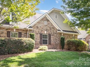 286 Liverpool Rd, Rock Hill, SC 29730
