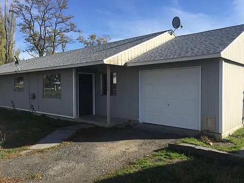1232 Vandenberg Ave Photo 1