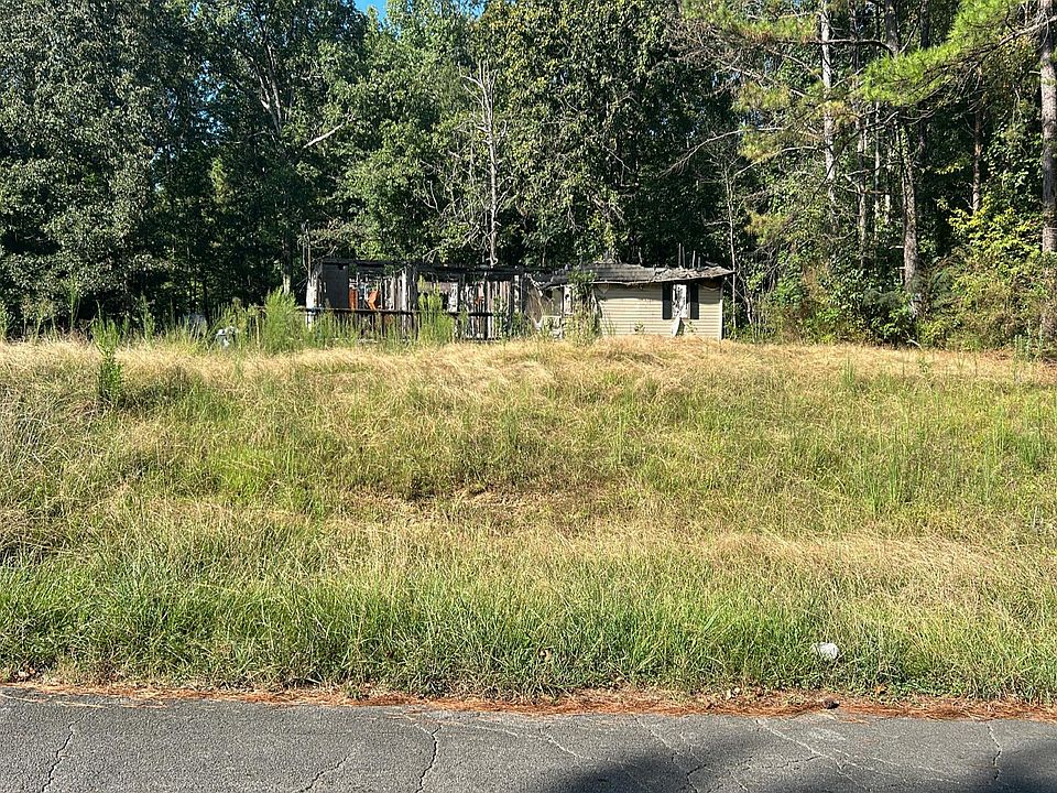 1st image of 2804 Calumet Rd