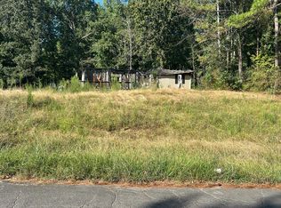2804 Calumet Rd, Jasper, AL 35501