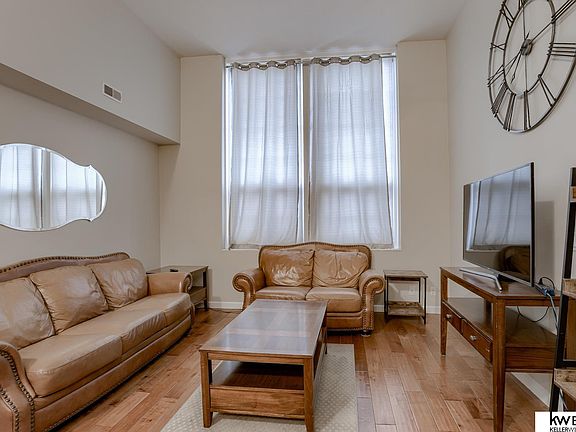 5th image of 1223 N 9th St APT 109