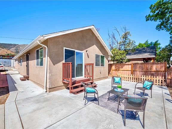 4th image of 32983 Garner Rd