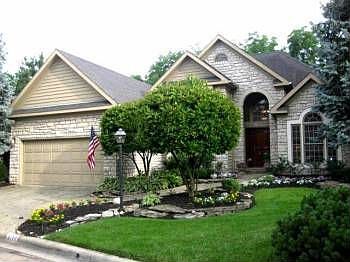 1st image of 3177 Melbury Dr