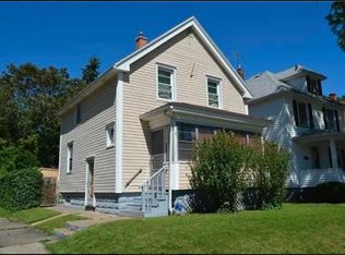 3 Garnet St, Rochester, NY 14609