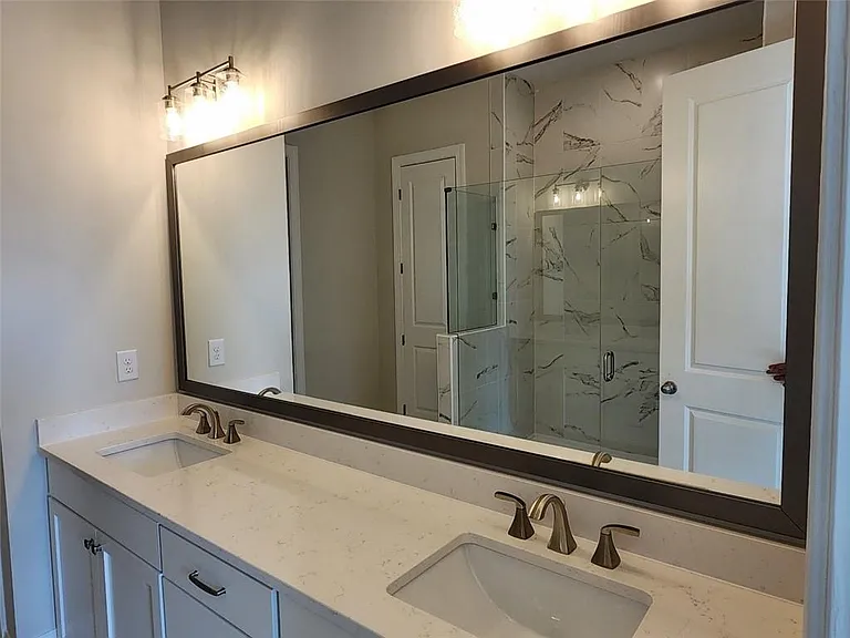 633 Stickley Oak Way — Photo 29