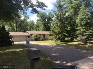 6451 Clearwater Rd, Baxter, MN 56425