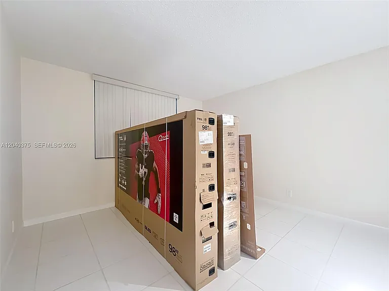 4545 Luxemburg Ct #103 — Photo 15