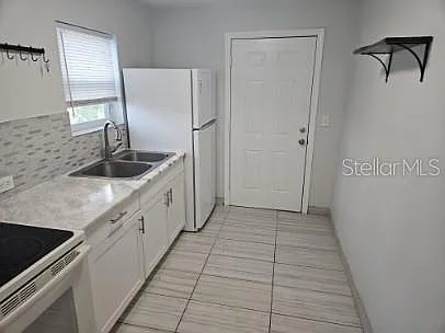 306 Turner St #1 — Photo 9